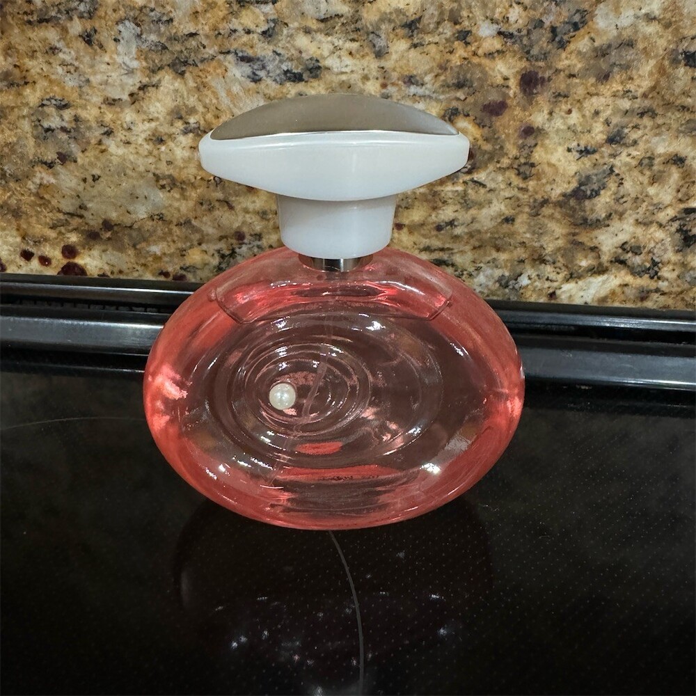 New Tommy Bahama For Her Eau de Parfum Spray 3.4 fl oz Boxed - Picture 7 of 7